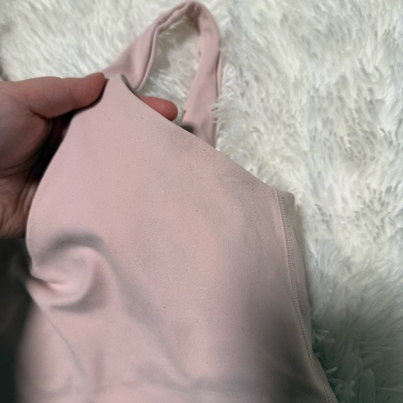 Lululemon Align Tank Top - Picture 4 of 7